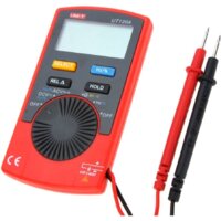 UNI-T UT120A Image #2