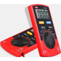 UNI-T UT120A Image #3