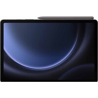 Samsung Galaxy Tab S9 FE 5G SM-X516 6GB/128GB (графит) Image #3