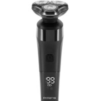 Polaris PMR 0308RC wet&dry PRO 5 blades Image #3