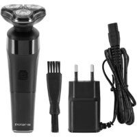 Polaris PMR 0308RC wet&dry PRO 5 blades