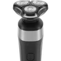 Polaris PMR 0308RC wet&dry PRO 5 blades Image #2