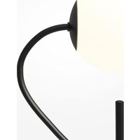 Maytoni Fly MOD230FL-01B Image #2