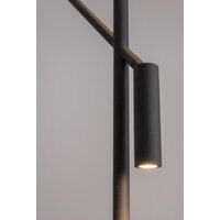 Maytoni Fly MOD230FL-01B Image #10