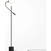 Maytoni Fly MOD230FL-01B Image #3