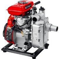 Зубр Мастер МП-350 Image #2