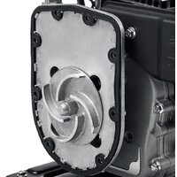 Зубр Мастер МП-350 Image #3