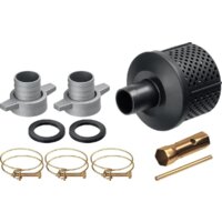 Зубр Мастер МП-350 Image #4