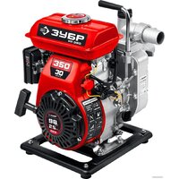 Зубр Мастер МП-350