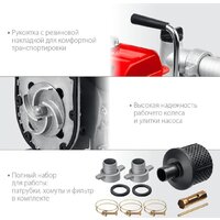 Зубр Мастер МП-350 Image #7