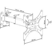 Trone LPS 51-11 Image #2