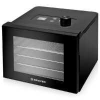 Brayer BR1901 Image #2