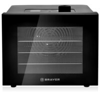 Brayer BR1901 Image #4