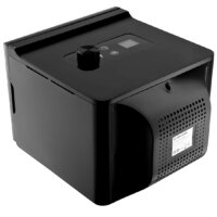 Brayer BR1901 Image #9