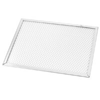 Brayer BR1901 Image #10