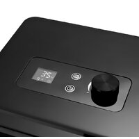 Brayer BR1901 Image #3