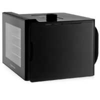 Brayer BR1901 Image #8