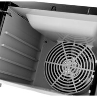 Brayer BR1901 Image #6