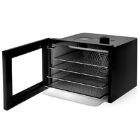 Brayer BR1901 Image #7