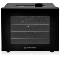 Brayer BR1901 Image #5