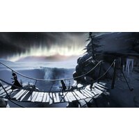 Brothers: A Tale of Two Sons для Xbox One Image #2