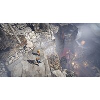 Brothers: A Tale of Two Sons для Xbox One Image #5