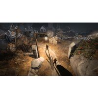 Brothers: A Tale of Two Sons для Xbox One Image #6