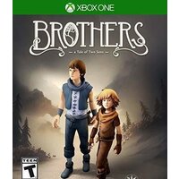 Игры для приставок