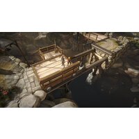 Brothers: A Tale of Two Sons для Xbox One Image #3