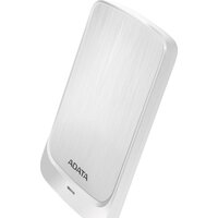 ADATA HV320 AHV320-1TU31-CWH 1TB (белый) Image #3
