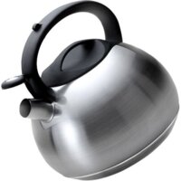 Lara LR00-83 Image #2