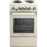 De luxe 5004.16Э-013