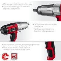 Зубр Мастер ГС-300 К Image #5