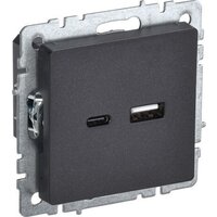 IEK Brite BR-U22-018-K02