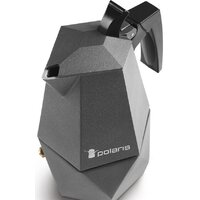 Polaris Kontur-4C Image #2