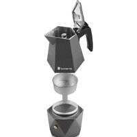 Polaris Kontur-4C Image #3