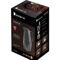 Polaris Kontur-4C Image #4
