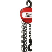 Shtapler HS-C 1 т 6 м