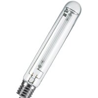 Ledvance Super 4Y Osram NAV-T E40 250 Вт 2000К 4050300024417 Image #2