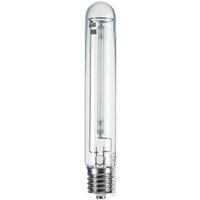 Ledvance Super 4Y Osram NAV-T E40 250 Вт 2000К 4050300024417