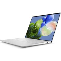 Dell XPS 14 9440-7065 Image #3