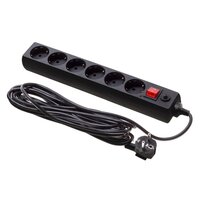 Buro 600SH-16-5-B Image #2