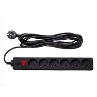 Buro 600SH-16-5-B Image #3