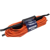 Tokov Electric TKE-SR30-075