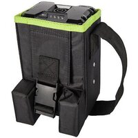 Greenworks G82BC 82V 2916107 Image #5