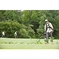 Greenworks G82BC 82V 2916107 Image #8