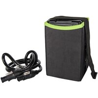 Greenworks G82BC 82V 2916107 Image #2