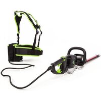 Greenworks G82BC 82V 2916107 Image #3