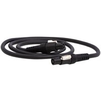 Greenworks G82BC 82V 2916107 Image #6