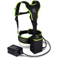 Greenworks G82BC 82V 2916107